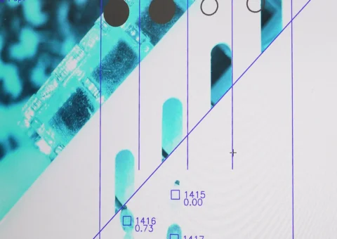From Random Mutations to Precision Tools: The “Neoclassical” Future of Insect Control